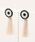tone�i�g�[���j�́u�yBeauty bell�z�k���t�����[�^�b�Z���t���s�A�X�i�s�A�X�i�����p�j�j�v�b�x�[�W��