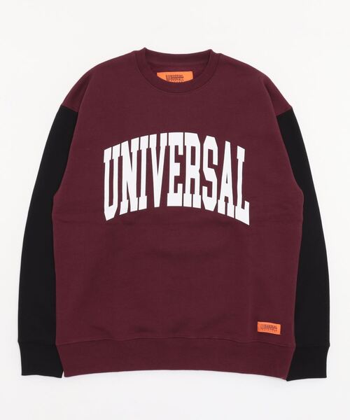 晃様 確認専用 UNIVERSAL OVERALL（ユニバーサルオーバーオール）の「【UNIVERSAL
