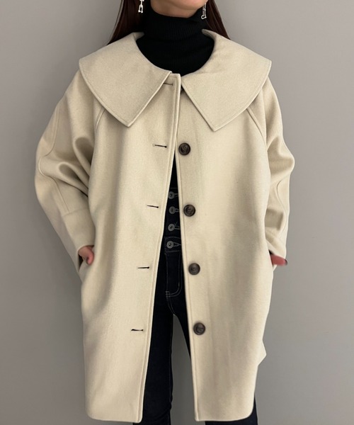 URGE♥️lynch.葉月♥️ピアス