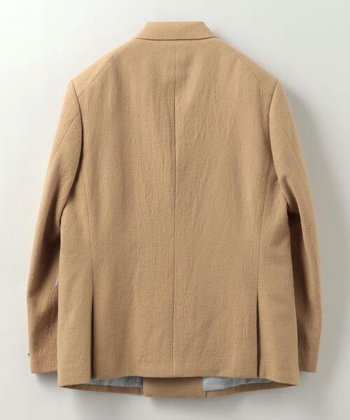 The Stylist Japan（ザスタイリストジャパン）の「＜Scye x The