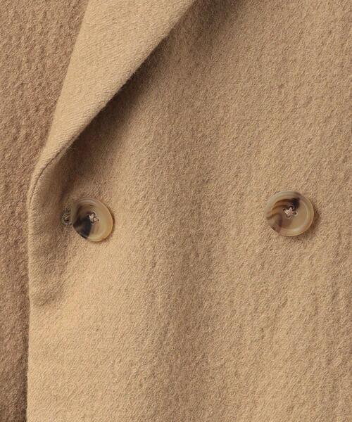 The Stylist Japan（ザスタイリストジャパン）の「＜Scye x The