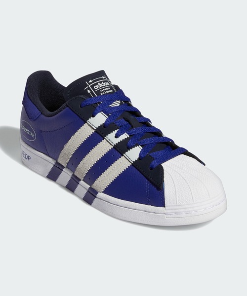 ブランド古着 ローカットスニーカー スニーカー Adidas アディダス のファッション通販 Zozoused
