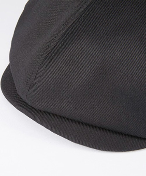 CPH（シーピーエイチ）の「CPH/シーピーエイチ/575TC TWILL