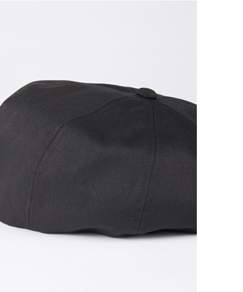 CPH（シーピーエイチ）の「CPH/シーピーエイチ/575TC TWILL