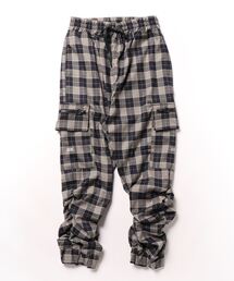 AFYF | AFYF VANDALISMRIB PANT/カーゴリブパンツ(カーゴパンツ)