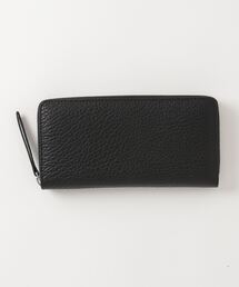 Maison Margiela | Maison Margiela　CONTINENTAL WALLET(財布)