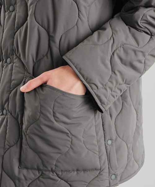 MACKINTOSH PHILOSOPHY（ﾏｯｷﾝﾄｯｼｭ ﾌｨﾛｿﾌｨｰ）の「GREY LABEL