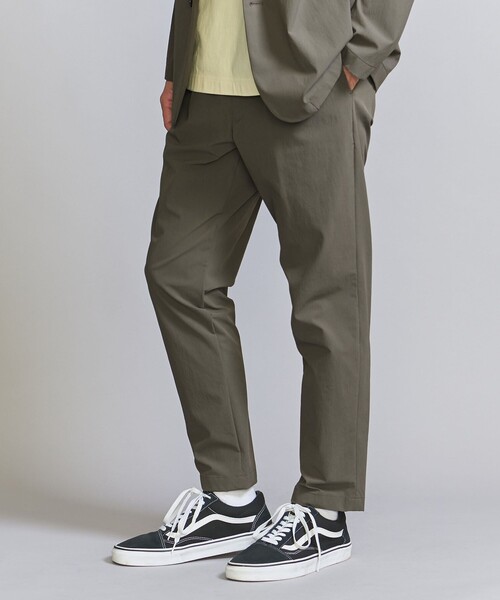 BEAUTY&YOUTH UNITED ARROWS（ビューティーアンドユースユナイテッド