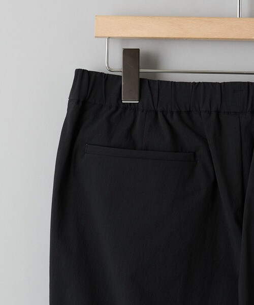 BEAUTY&YOUTH UNITED ARROWS（ビューティーアンドユース