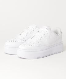 NIKE | ナイキ NIKE ナイキ コート ビジョン アルタ LTR(スニーカー)