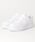 NIKE�i�i�C�L�j�́u�i�C�L NIKE �i�C�L �R�[�g �r�W���� �A���^ LTR�i�X�j�[�J�[�j�v�b�z���C�g×�z���C�g