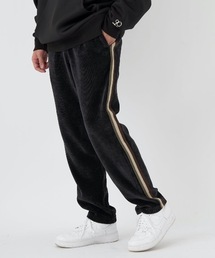 Ocean Pacific | 【OP:オーピー】ロングパンツ　トラックパンツ(その他パンツ)