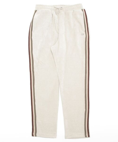 Ocean Pacific（オーシャンパシフィック）の「【OP:オーピー】ロングパンツ　トラックパンツ（その他パンツ・メンズ・アイボリー/チャコール・MEDIUM/LARGE/X-LARGE）」の17枚目の写真