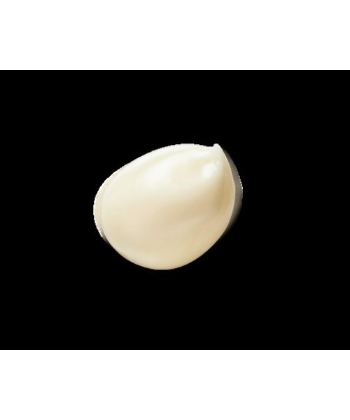 DERMED（デルメッド）の「デルメッド リンクル クリーム 30g（約1ヶ月分）医薬部外品（美容液/オイル/クリーム・レディース・ホワイト・FREE）」の2枚目の写真