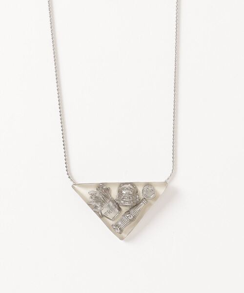 TOGA PULLA（トーガ プルラ）の「TOGA PULLA Magic triangle