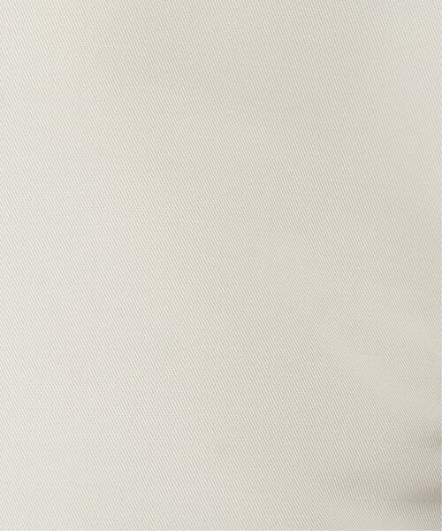 ikka（イッカ）の「2WAYキルトMA-1（MA-1・レディース・ブラック/グリーン系その他/オフホワイト・FREE）」の21枚目の写真