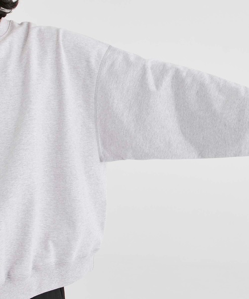 markaware（マーカウェア）の「【MARKAWARE / マーカウェア