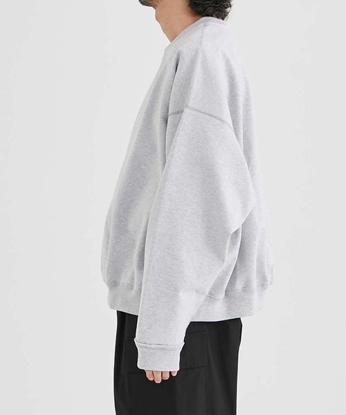 markaware（マーカウェア）の「【MARKAWARE / マーカウェア