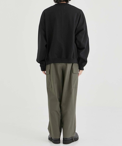 markaware（マーカウェア）の「【MARKAWARE / マーカウェア