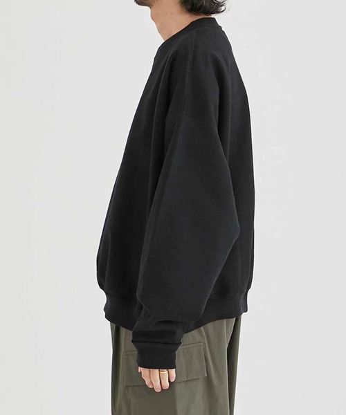 markaware（マーカウェア）の「【MARKAWARE / マーカウェア