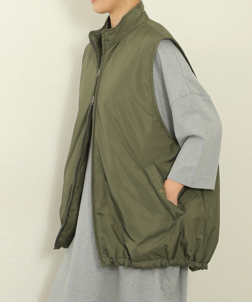 JOURNAL STANDARD LUXE（ジャーナルスタンダード ラックス）の