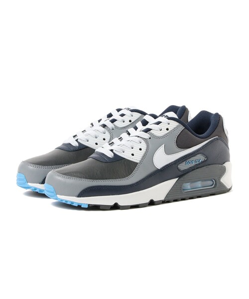 シューズ(男性用) NIKE AIRMAX90G 楽天市場】NIKE (ナイキ) AIR MAX 90 G (エア マックス 90 G