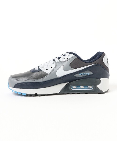 NIKE（ナイキ）の「NIKE / Air Max 90 GTX（スニーカー）」 - WEAR