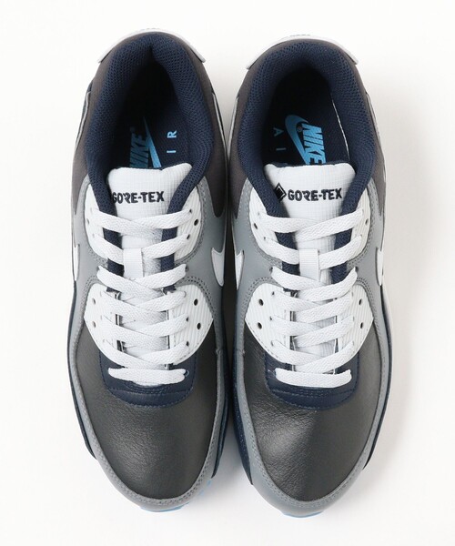 NIKE（ナイキ）の「NIKE / Air Max 90 GTX（スニーカー）」 - WEAR