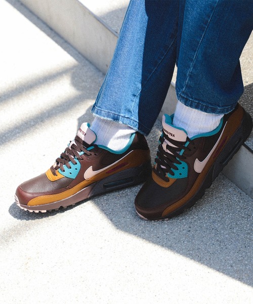 シューズ(男性用) Nike Air Max 90 26cm AIR+MAX+90.png