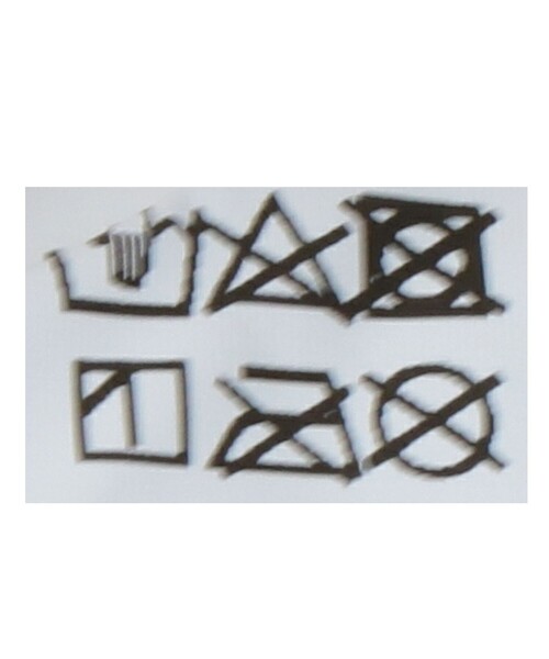 green label relaxing（グリーンレーベルリラクシング）の「C/NY キャップ ー UVカット・ウォッシャブル ー（キャップ・レディース・ブラック/その他1/ベージュ/モカ/ネイビー/ナチュラル・FREE）」の9枚目の写真