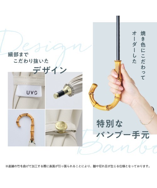 （新品）松沈金  文庫     光源作 新品】松沈金 文庫 光源作