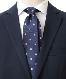 ✨️美品✨️ BEAMS HEART ネクタイセット 3本 BEAMS HEART（ビームス ハート）ウォッシャブル ピンヘッド
