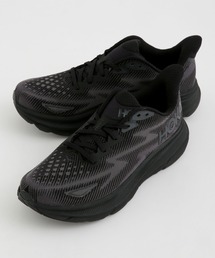 HOKA（ホカ）の「HOKA ONE ONE/M CLIFTON 9（スニーカー・メンズ）」
