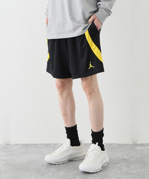 Sサイズ JORDAN×PSG パンツ国内未発売モデル Nike Jordan PSG Paris Saint-germain Men's Fleece Tech Jogger
