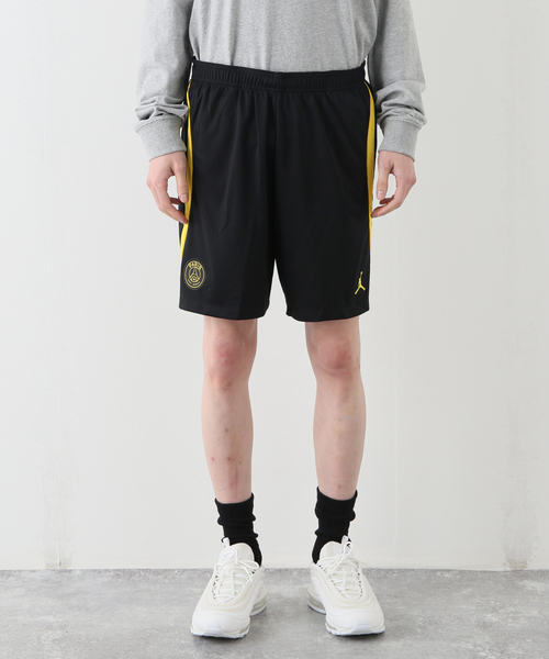 【NIKE / ナイキ】PSG M NK DF STRK PANT NIKE / ナイキ】 PSG M NK DF STRK PANT KPZ HJ6929（その他