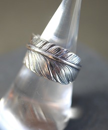 DAN Indian jewelry(SV925)