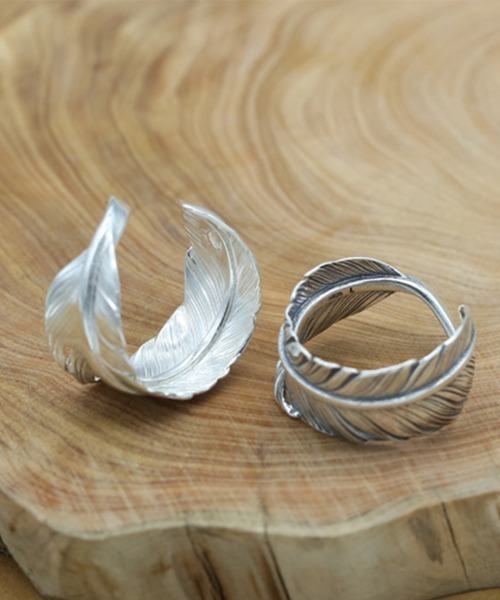 tone(トーン)の「DAN Indian jewelry(SV925)(リング・レディース・その他1/その他2・FREE)」の16枚目の写真