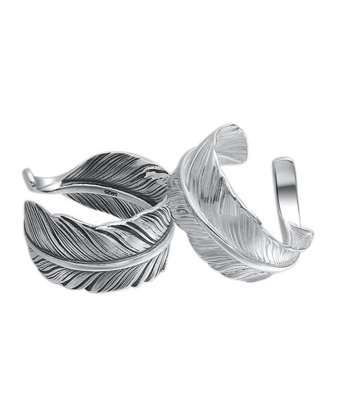 tone(トーン)の「DAN Indian jewelry(SV925)(リング・レディース・その他1/その他2・FREE)」の17枚目の写真