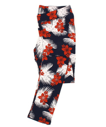 PACT（パクト）の「PACT Women's Aloha Leggings（レギンス/スパッツ）」