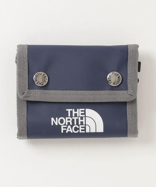 THE NORTH FACE(ザノースフェイス)の「【THE NORTH FACE/ザ ノースフェイス】 BC Dot Wallet(財布・メンズ・ブラック/レッド/オレンジ/その他1/ブルー/クリーム/ライトブルー/ネイビー/ゴールド/その他2/ブルー系その他/パープル/グリーン系その他/ブラウン/その他4/その他3/その他8/その他10/その他5/その他11/その他6/その他9/その他7/その他12/その他13/その他14/その他15/その他16/その他17/その他18/その他23/その他20/その他21/その他19/その他22/その他24/その他25・FREE)」の18枚目の写真
