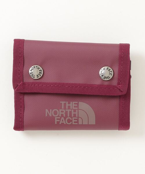 THE NORTH FACE(ザノースフェイス)の「【THE NORTH FACE/ザ ノースフェイス】 BC Dot Wallet(財布・メンズ・ブラック/レッド/オレンジ/その他1/ブルー/クリーム/ライトブルー/ネイビー/ゴールド/その他2/ブルー系その他/パープル/グリーン系その他/ブラウン/その他4/その他3/その他8/その他10/その他5/その他11/その他6/その他9/その他7/その他12/その他13/その他14/その他15/その他16/その他17/その他18/その他23/その他20/その他21/その他19/その他22/その他24/その他25・FREE)」の10枚目の写真