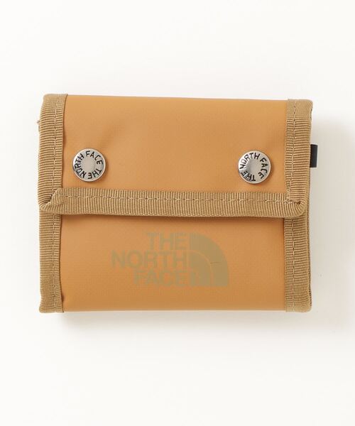 THE NORTH FACE(ザノースフェイス)の「【THE NORTH FACE/ザ ノースフェイス】 BC Dot Wallet(財布・メンズ・ブラック/レッド/オレンジ/その他1/ブルー/クリーム/ライトブルー/ネイビー/ゴールド/その他2/ブルー系その他/パープル/グリーン系その他/ブラウン/その他4/その他3/その他8/その他10/その他5/その他11/その他6/その他9/その他7/その他12/その他13/その他14/その他15/その他16/その他17/その他18/その他23/その他20/その他21/その他19/その他22/その他24/その他25・FREE)」の19枚目の写真