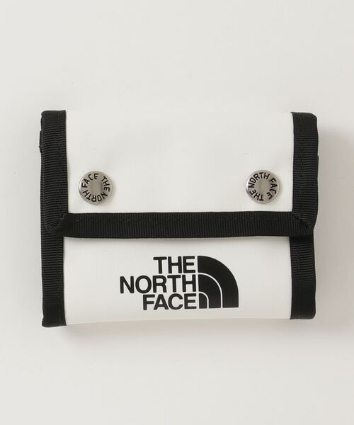 THE NORTH FACE(ザノースフェイス)の「【THE NORTH FACE/ザ ノースフェイス】 BC Dot Wallet(財布・メンズ・ブラック/レッド/オレンジ/その他1/ブルー/クリーム/ライトブルー/ネイビー/ゴールド/その他2/ブルー系その他/パープル/グリーン系その他/ブラウン/その他4/その他3/その他8/その他10/その他5/その他11/その他6/その他9/その他7/その他12/その他13/その他14/その他15/その他16/その他17/その他18/その他23/その他20/その他21/その他19/その他22/その他24/その他25・FREE)」の20枚目の写真