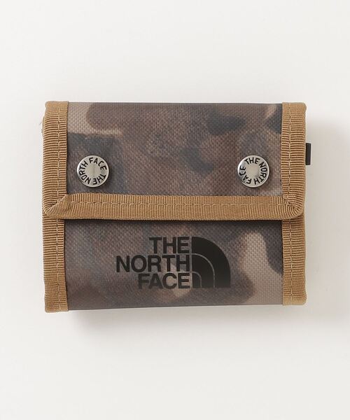 THE NORTH FACE(ザノースフェイス)の「【THE NORTH FACE/ザ ノースフェイス】 BC Dot Wallet(財布・メンズ・ブラック/レッド/オレンジ/その他1/ブルー/クリーム/ライトブルー/ネイビー/ゴールド/その他2/ブルー系その他/パープル/グリーン系その他/ブラウン/その他4/その他3/その他8/その他10/その他5/その他11/その他6/その他9/その他7/その他12/その他13/その他14/その他15/その他16/その他17/その他18/その他23/その他20/その他21/その他19/その他22/その他24/その他25・FREE)」の21枚目の写真