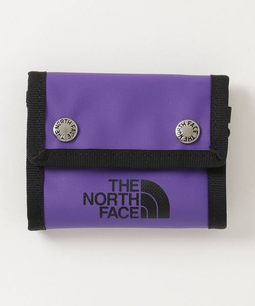 THE NORTH FACE(ザノースフェイス)の「【THE NORTH FACE/ザ ノースフェイス】 BC Dot Wallet(財布・メンズ・ブラック/レッド/オレンジ/その他1/ブルー/クリーム/ライトブルー/ネイビー/ゴールド/その他2/ブルー系その他/パープル/グリーン系その他/ブラウン/その他4/その他3/その他8/その他10/その他5/その他11/その他6/その他9/その他7/その他12/その他13/その他14/その他15/その他16/その他17/その他18/その他23/その他20/その他21/その他19/その他22/その他24/その他25・FREE)」の22枚目の写真