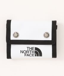THE NORTH FACE（ザノースフェイス）の「【THE NORTH FACE/ザ ノースフェイス】 BC Dot Wallet（財布）」