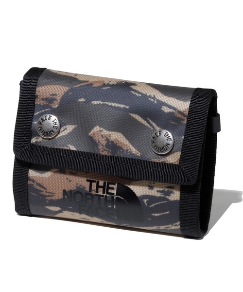 THE NORTH FACE(ザノースフェイス)の「【THE NORTH FACE/ザ ノースフェイス】 BC Dot Wallet(財布・メンズ・ブラック/レッド/オレンジ/その他1/ブルー/クリーム/ライトブルー/ネイビー/ゴールド/その他2/ブルー系その他/パープル/グリーン系その他/ブラウン/その他4/その他3/その他8/その他10/その他5/その他11/その他6/その他9/その他7/その他12/その他13/その他14/その他15/その他16/その他17/その他18/その他23/その他20/その他21/その他19/その他22/その他24/その他25・FREE)」の15枚目の写真