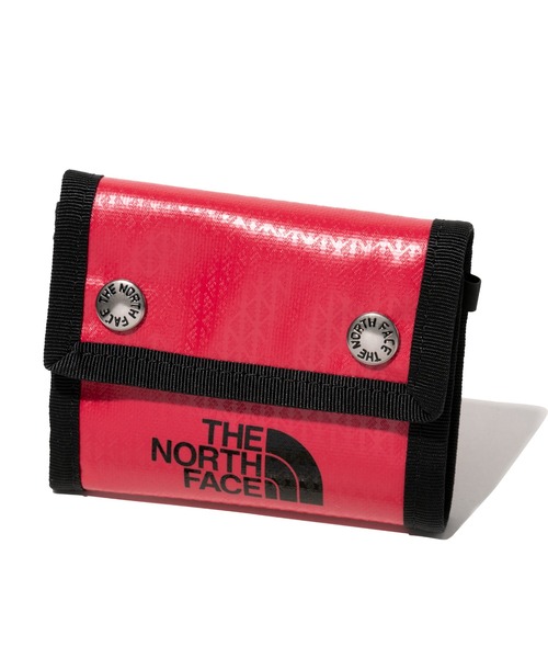 THE NORTH FACE(ザノースフェイス)の「【THE NORTH FACE/ザ ノースフェイス】 BC Dot Wallet(財布・メンズ・ブラック/レッド/オレンジ/その他1/ブルー/クリーム/ライトブルー/ネイビー/ゴールド/その他2/ブルー系その他/パープル/グリーン系その他/ブラウン/その他4/その他3/その他8/その他10/その他5/その他11/その他6/その他9/その他7/その他12/その他13/その他14/その他15/その他16/その他17/その他18/その他23/その他20/その他21/その他19/その他22/その他24/その他25・FREE)」の11枚目の写真