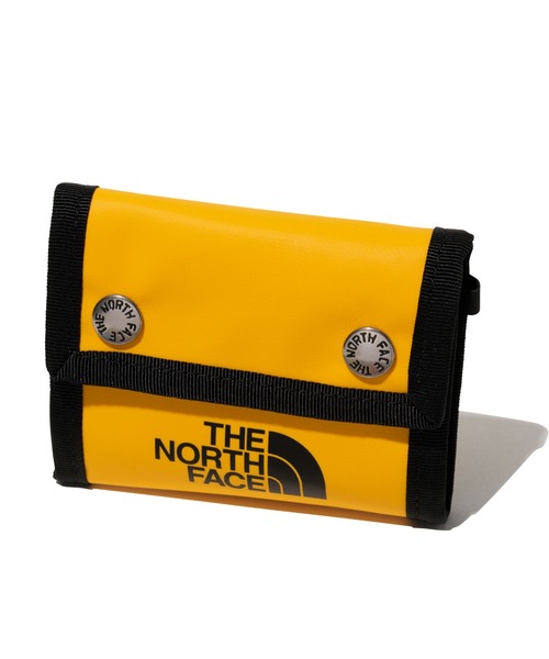 THE NORTH FACE(ザノースフェイス)の「【THE NORTH FACE/ザ ノースフェイス】 BC Dot Wallet(財布・メンズ・ブラック/レッド/オレンジ/その他1/ブルー/クリーム/ライトブルー/ネイビー/ゴールド/その他2/ブルー系その他/パープル/グリーン系その他/ブラウン/その他4/その他3/その他8/その他10/その他5/その他11/その他6/その他9/その他7/その他12/その他13/その他14/その他15/その他16/その他17/その他18/その他23/その他20/その他21/その他19/その他22/その他24/その他25・FREE)」の13枚目の写真