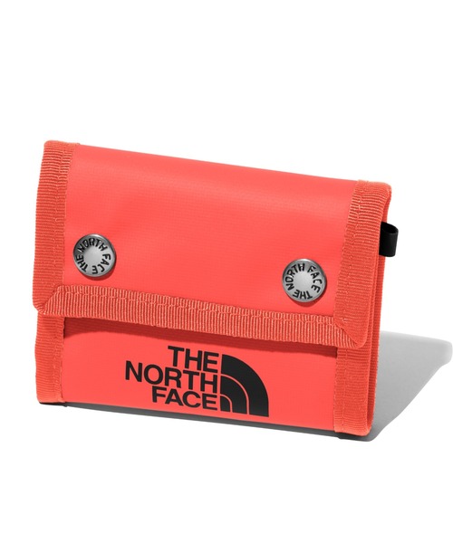 THE NORTH FACE(ザノースフェイス)の「【THE NORTH FACE/ザ ノースフェイス】 BC Dot Wallet(財布・メンズ・ブラック/レッド/オレンジ/その他1/ブルー/クリーム/ライトブルー/ネイビー/ゴールド/その他2/ブルー系その他/パープル/グリーン系その他/ブラウン/その他4/その他3/その他8/その他10/その他5/その他11/その他6/その他9/その他7/その他12/その他13/その他14/その他15/その他16/その他17/その他18/その他23/その他20/その他21/その他19/その他22/その他24/その他25・FREE)」の12枚目の写真